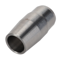 AGCO BUSHING 72657724 Parts - True Ag & Turf