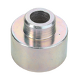 AGCO BUSH 72640692 Parts - True Ag & Turf
