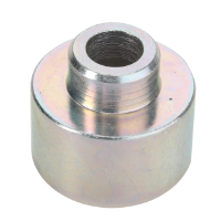 AGCO BUSH 72640692 Parts - True Ag & Turf