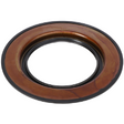AGCO Oil Seal 7064697M1 Parts - True Ag & Turf