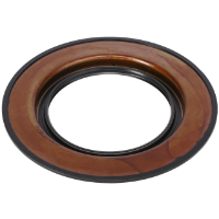 AGCO Oil Seal 7064697M1 Parts - True Ag & Turf