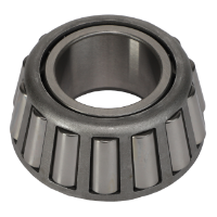 AGCO Tapered Roller Bearing Cone 70931014 Parts - True Ag & Turf