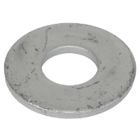 AGCO FLAT WASHER SN920 Parts - True Ag & Turf