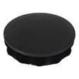 AGCO PLUG 71487147 Parts - True Ag & Turf