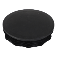 AGCO PLUG 71487147 Parts - True Ag & Turf