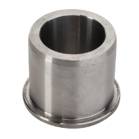AGCO BUSH 3599308M1 Parts - True Ag & Turf