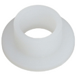 AGCO BUSHING 511702D1 Parts - True Ag & Turf