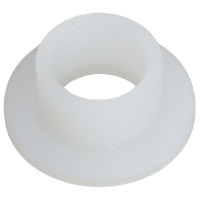 AGCO BUSHING 511702D1 Parts - True Ag & Turf
