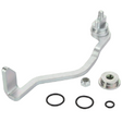 AGCO LEVER KIT 72655301 Parts - True Ag & Turf