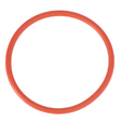 AGCO O-Ring, √ò 47 X 3 mm 72376555 Parts - True Ag & Turf