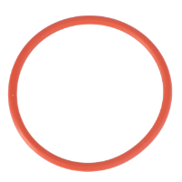 AGCO O-Ring, √ò 47 X 3 mm 72376555 Parts - True Ag & Turf