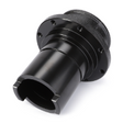 AGCO BUSHING 72639087 Parts - True Ag & Turf