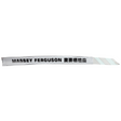 AGCO DECAL ACW3363880 Parts - True Ag & Turf