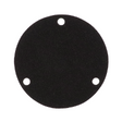 AGCO GASKET 532500D2 Parts - True Ag & Turf