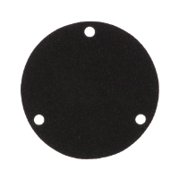 AGCO GASKET 532500D2 Parts - True Ag & Turf