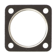 AGCO GASKET 4157354 Parts - True Ag & Turf