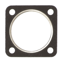 AGCO GASKET 4157354 Parts - True Ag & Turf