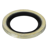 AGCO WASHER 3554595M1 Parts - True Ag & Turf