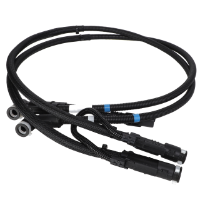 AGCO HARNESS 4354479M5 Parts - True Ag & Turf