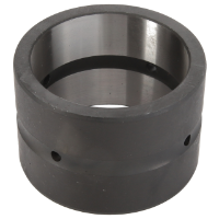 AGCO BUSH 4304298M1 Parts - True Ag & Turf