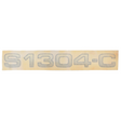 AGCO DECAL ACW1732780 Parts - True Ag & Turf