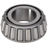 AGCO Tapered Roller Bearing Cone 70240445 Parts - True Ag & Turf