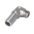 AGCO BULKHEAD FITTING 403746X1 Parts - True Ag & Turf