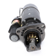 AGCO Startermotor AG133018 Parts - True Ag & Turf