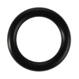 AGCO O-RING 72098185 Parts - True Ag & Turf