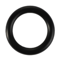 AGCO O-RING 72098185 Parts - True Ag & Turf