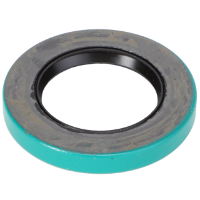 AGCO Oil Seal 70229967 Parts - True Ag & Turf