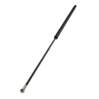 AGCO GAS SPRING 71440074 Parts - True Ag & Turf