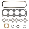 AGCO GASKET KIT 70277262 Parts - True Ag & Turf