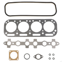 AGCO GASKET KIT 70277262 Parts - True Ag & Turf