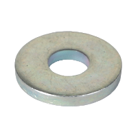 AGCO FLAT WASHER 3708416M1 Parts - True Ag & Turf