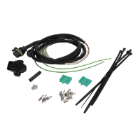 AGCO Cable Kit 72487035 Parts - True Ag & Turf