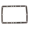 AGCO GASKET 2746272M2 Parts - True Ag & Turf