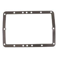 AGCO GASKET 2746272M2 Parts - True Ag & Turf