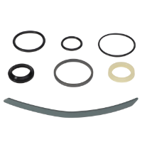 AGCO SEALS KIT 3442308M91 Parts - True Ag & Turf