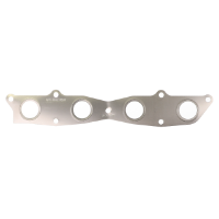 AGCO GASKET 6662592 Parts - True Ag & Turf