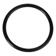 AGCO O-RING 1166080 Parts - True Ag & Turf