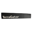 AGCO DECAL 534597D2 Parts - True Ag & Turf