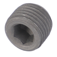 AGCO Screw 72315431 Parts - True Ag & Turf