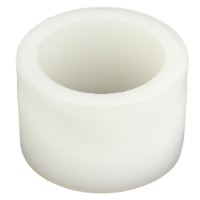 AGCO BUSH 3316309M1 Parts - True Ag & Turf