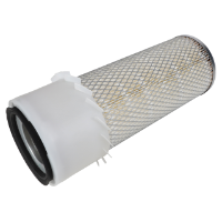 AGCO Air Filter Cartridge 20-7002170 Parts - True Ag & Turf