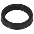 AGCO SEAL 70258700 Parts - True Ag & Turf