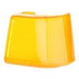 AGCO Lamp Lens, Right Side 6241113M1 Parts - True Ag & Turf