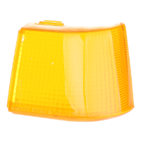 AGCO Lamp Lens, Right Side 6241113M1 Parts - True Ag & Turf
