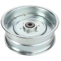 AGCO Pulley, Idler ACW1114820 Parts - True Ag & Turf