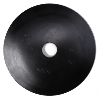 AGCO Disc Blade ACP0017390 Parts - True Ag & Turf